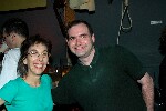 2005 11 01 diabolo 042